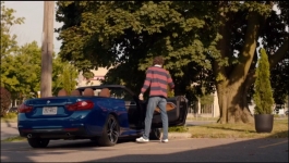 Ginny and Georgia - Season 03 Episode 06